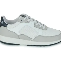 Clae - JOSHUA