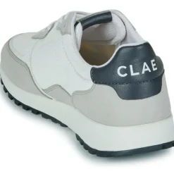 Clae - JOSHUA