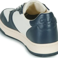 Clae - MALONE