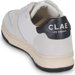 Clae - MALONE