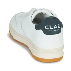 Clae - MALONE