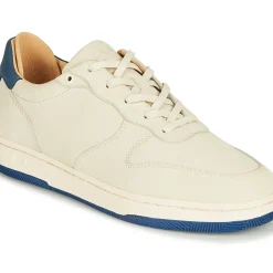 Clae - MALONE