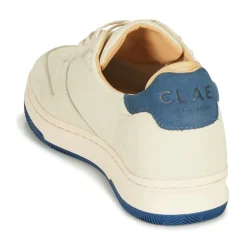 Clae - MALONE