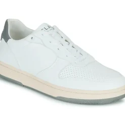 Clae - MALONE VEGAN