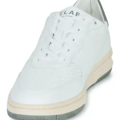Clae - MALONE VEGAN