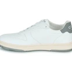 Clae - MALONE VEGAN