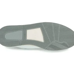 Clae - MALONE VEGAN