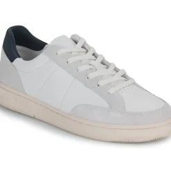 Clae - MONROE