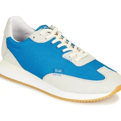 Clae - RUNYON