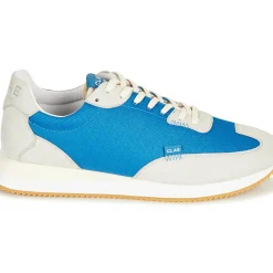 Clae - RUNYON