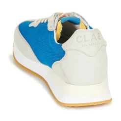 Clae - RUNYON