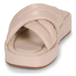 Clarks - ALDA GLIDE