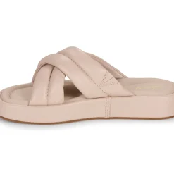 Clarks - ALDA GLIDE