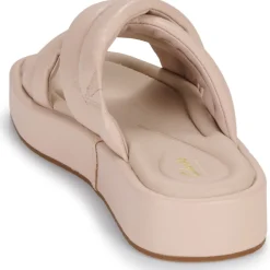 Clarks - ALDA GLIDE