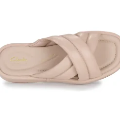Clarks - ALDA GLIDE
