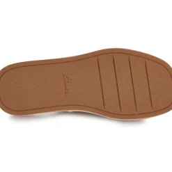 Clarks - ALDA GLIDE