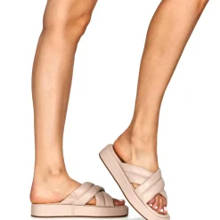 Clarks - ALDA GLIDE