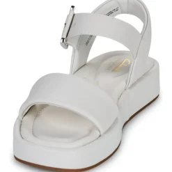 Clarks - ALDA STRAP