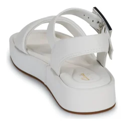 Clarks - ALDA STRAP