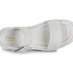Clarks - ALDA STRAP