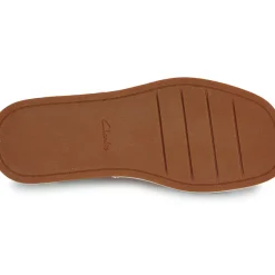 Clarks - ALDA STRAP