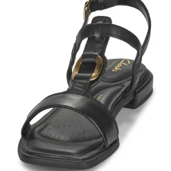 Clarks - ARIANY SLING