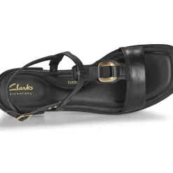 Clarks - ARIANY SLING