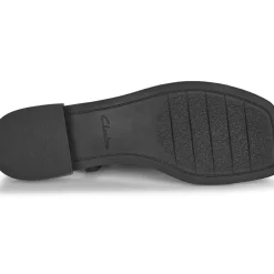Clarks - ARIANY SLING