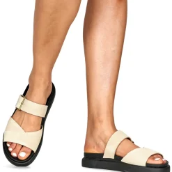 Clarks - ARISTELLA MULE