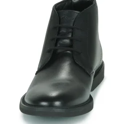 Clarks - ATTICUSLTHIGTX