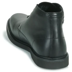 Clarks - ATTICUSLTHIGTX