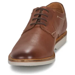 Clarks - ATTICUS LTLACE