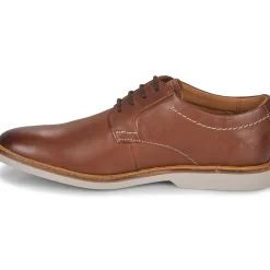 Clarks - ATTICUS LTLACE