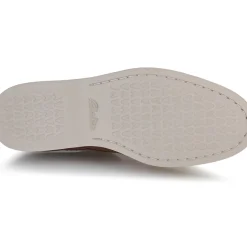 Clarks - ATTICUS LTLACE
