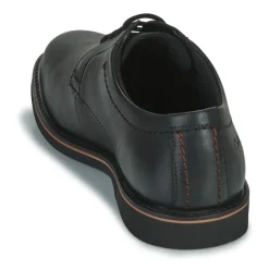 Clarks - ATTICUS LT LACE