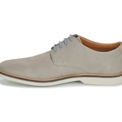 Clarks - ATTICUS LT LACE