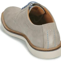 Clarks - ATTICUS LT LACE