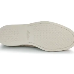 Clarks - ATTICUS LT LACE