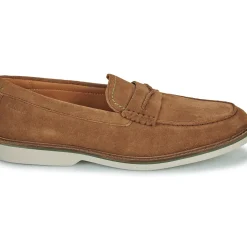 Clarks - ATTICUS LTSLIP