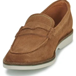Clarks - ATTICUS LTSLIP