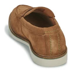 Clarks - ATTICUS LTSLIP