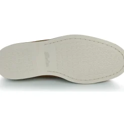 Clarks - ATTICUS LTSLIP