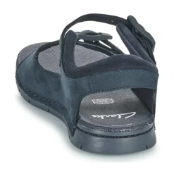 Clarks - BAHA BEACH K