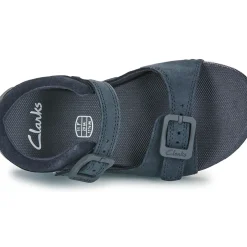 Clarks - BAHA BEACH K