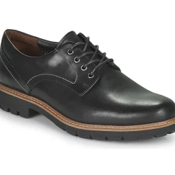 Clarks - BATCOMBE HALL