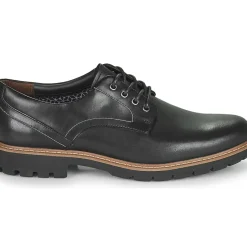 Clarks - BATCOMBE HALL