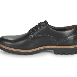Clarks - BATCOMBE HALL