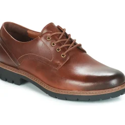 Clarks - BATCOMBE HALL
