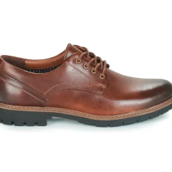 Clarks - BATCOMBE HALL