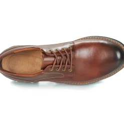 Clarks - BATCOMBE HALL